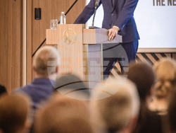 Снимка: Пресцентър Възраждане