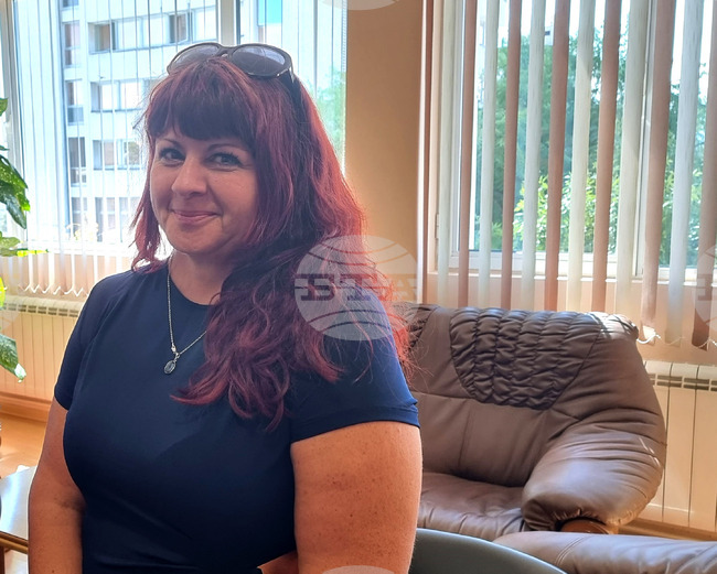 В "Социално подпомагане" - Пазарджик са подадени 4233 заявления за еднократна помощ за ученици