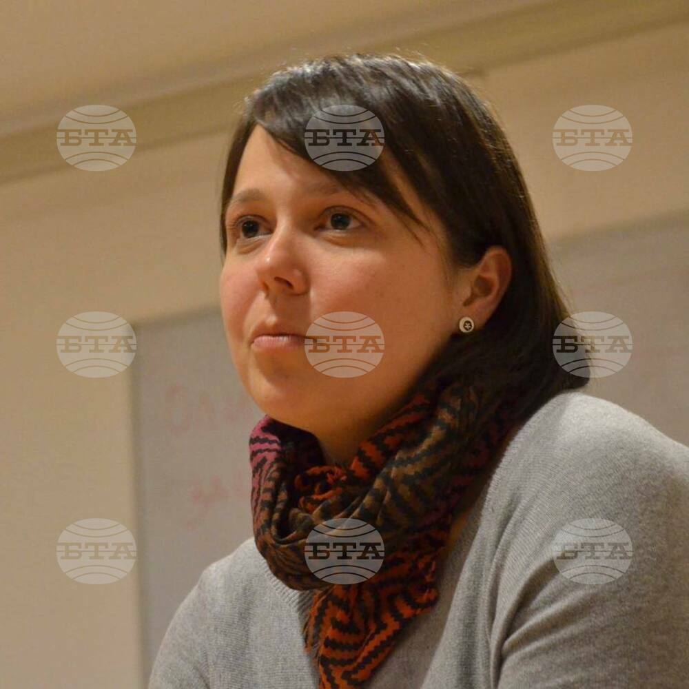 От асоциацията "Родители" настояват за осигуряването на присъствено обучение през новата 2022/2023 учебна година