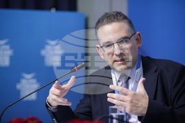 Гърция - Делфийски икономически форум