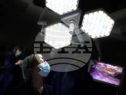 Снимка: Пресцентър ВМА