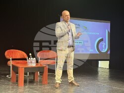 Снимка: Община Русе