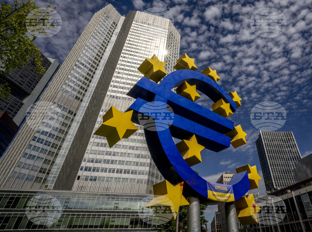 КНА: Кипърските банки Bank of Cyprus и Hellenic Bank ще участват в стрес тест на ЕЦБ за кибератаки