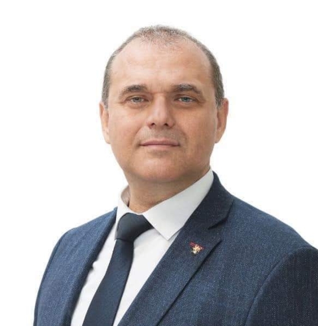 ВМРО: Правителството да поеме контрола над „Лукойл“, за да спре спекулата с горивата!