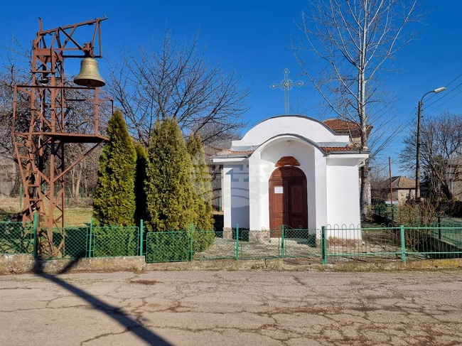 В Старопатица ще отбележат празника на селото с фолклорен фестивал