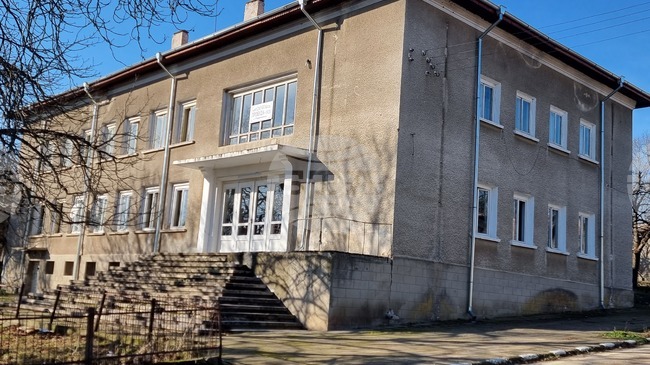 В село Старопатица ще открият паметна плоча на Христо Ботев