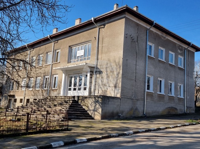 В село Старопатица ще открият паметна плоча на Христо Ботев