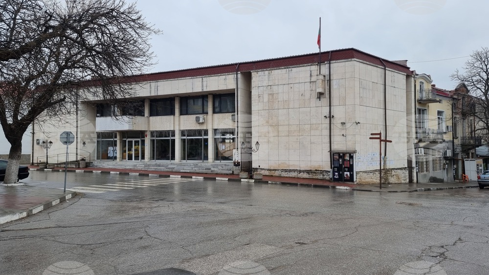 План-сметката за приходите и разходите по чистотата през 2026 г. ще обсъжда Общинският съвет в Симеоновград