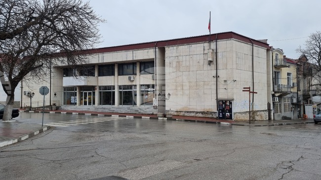 План-сметката за приходите и разходите по чистотата през 2026 г. ще обсъжда Общинският съвет в Симеоновград