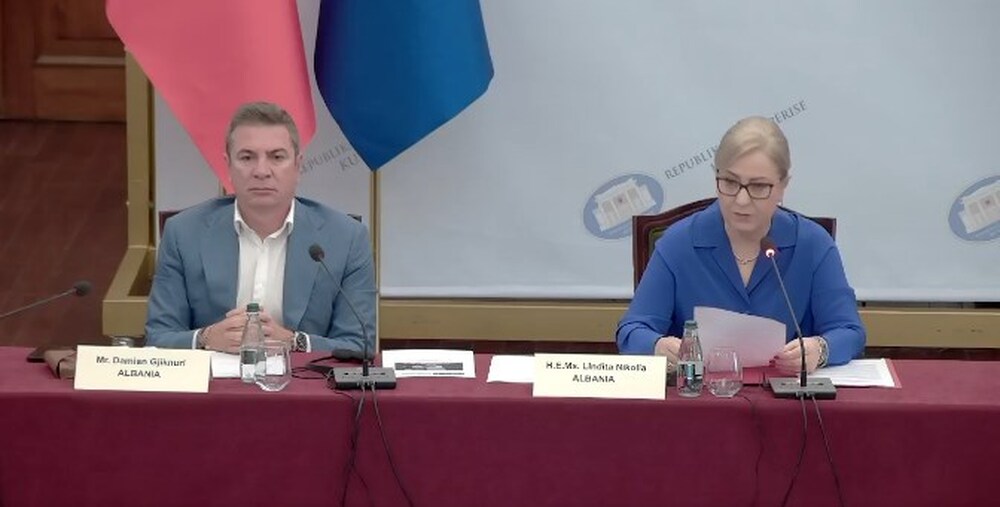 БТА :: АТА: Колкото по-бързо се интегрират държавите в региона, толкова