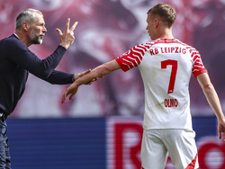 Germany Soccer Bundesliga