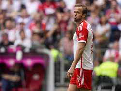 Germany Soccer Bundesliga