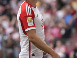 Germany Soccer Bundesliga