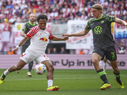 Germany Soccer Bundesliga