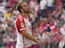Germany Soccer Bundesliga