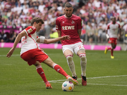Germany Soccer Bundesliga