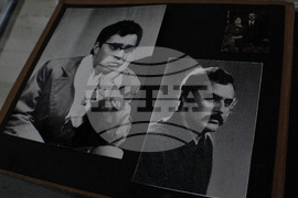 Бургас - фотографска изложба - Цако Дачев