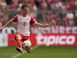 Germany Soccer Bundesliga