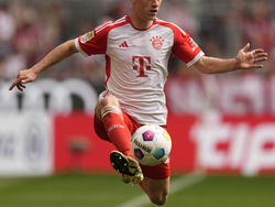 Germany Soccer Bundesliga