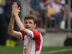 Germany Soccer Bundesliga