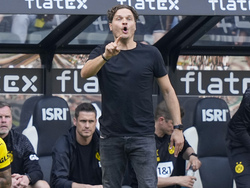 Germany Soccer Bundesliga