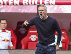 Germany Soccer Bundesliga