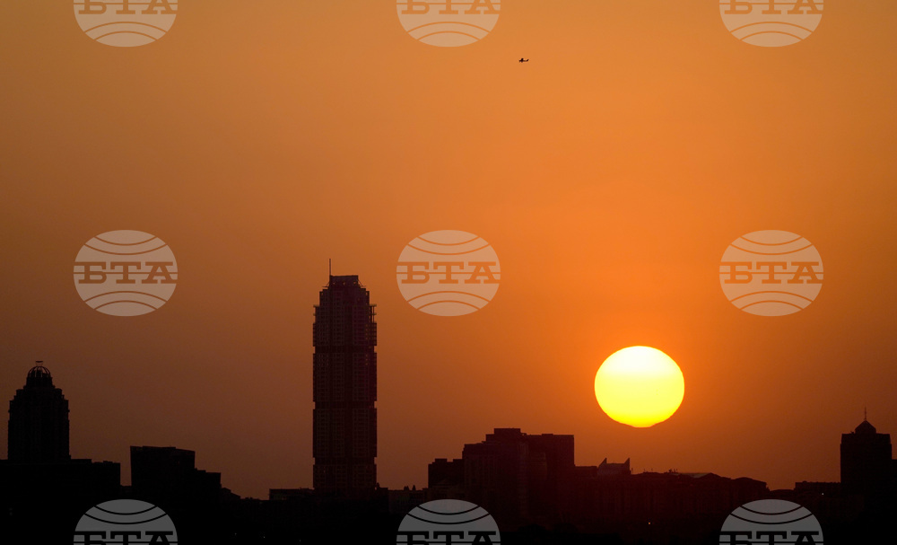 Република Южна Африка представи ваксина срещу шап