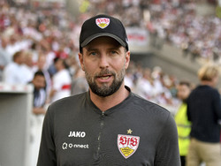 Germany Soccer Bundesliga
