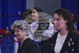 Художествена гимнастика - Световна купа