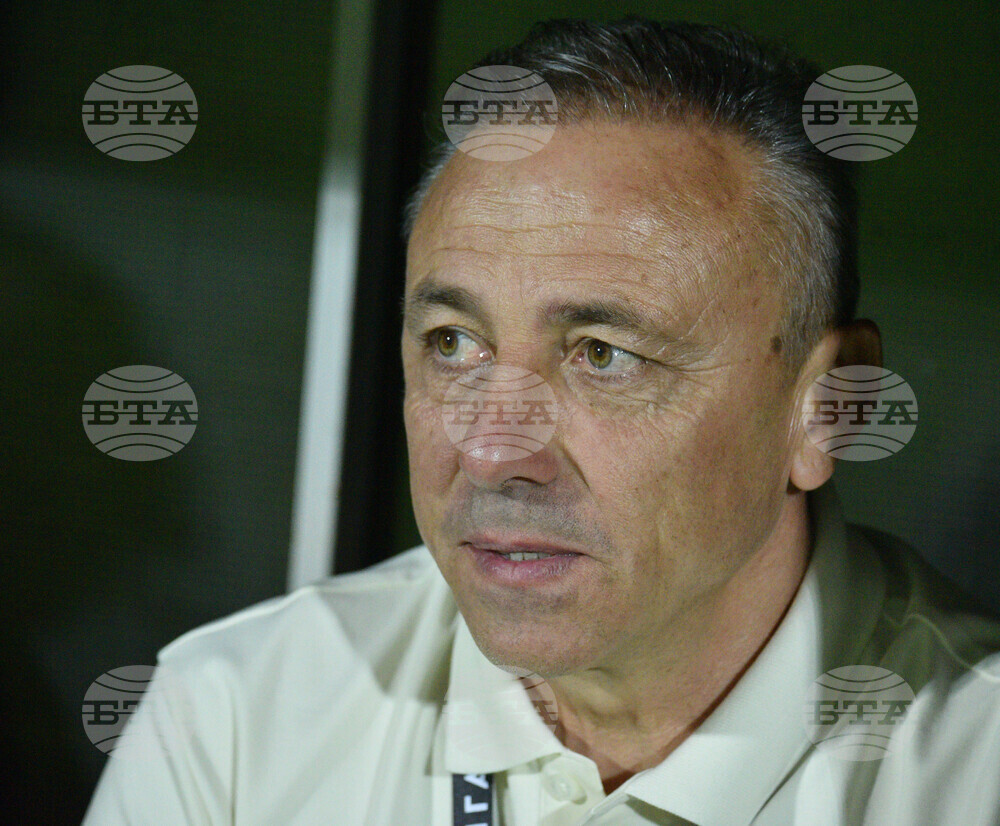 Варна - футбол - Черно море - Левски