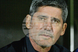 Варна - футбол - Черно море - Левски