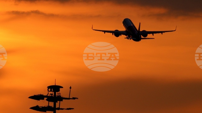 АБТТА настоява за по-дълъг период за връщане на предплатени средства на потребители за туристически пакети в региони, засегнати от текущи кризи