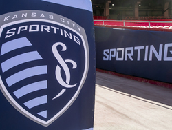 Inter Miami CF Sporting KC Soccer
