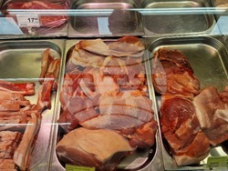 Снимка: Сдружение „За достъпна и качествена храна“ започна