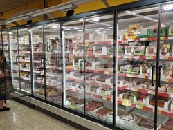 Снимка: Сдружение „За достъпна и качествена храна“ започна