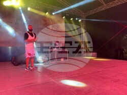 Снимка: Община Видин