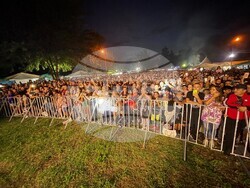 Снимка: Община Видин