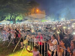 Снимка: Община Видин