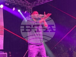 Снимка: Община Видин