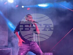 Снимка: Община Видин