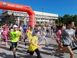 Снимка: Община Видин