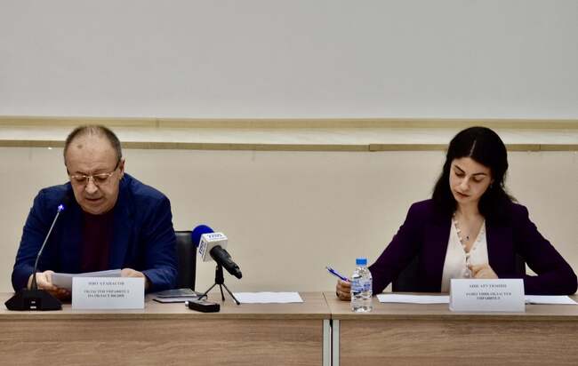 ОА Видин: Съставът на РИК – Видин ще бъде определен служебно от Централната избирателна комисия