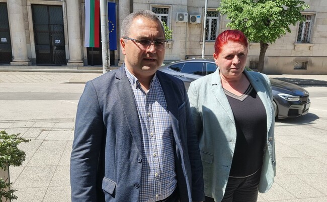 Събраните до момента факти около стрелбата по дете във Враца сочат, че това е нелеп инцидент, каза окръжният прокурор Владимир Сираков