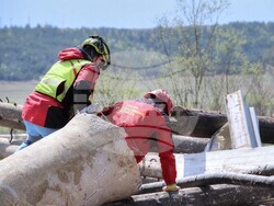 Снимка: Община Банско