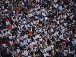 Monaco Monte Carlo Tennis Masters