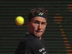Monaco Monte Carlo Tennis Masters