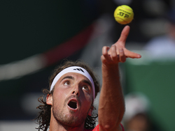 Monaco Monte Carlo Tennis Masters