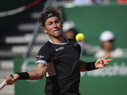 Monaco Monte Carlo Tennis Masters