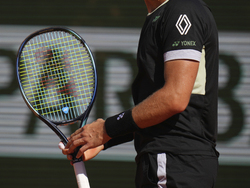 Monaco Monte Carlo Tennis Masters