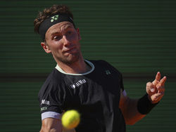 Monaco Monte Carlo Tennis Masters